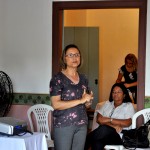 Missão do BNDES conhece ações do PAC Cidades Históricas  - Fotos: Ascom/Secult