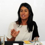 Mardoqueu Bodano
