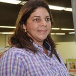 Ouvidoria apresenta balanço de gestão em reunião  do Conselho -