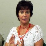 Governo