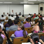 Adailton Santos