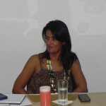 Estado e Conab articulam formação grupo gestor do PAA - Fotos: Ascom/Inclusão