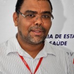Funesa capacita equipe do CEO de Tobias Barreto - O coordenador de pósgraduação da Funesa