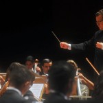 Orquestra Sinfônica de Sergipe inicia temporada 2012 -
