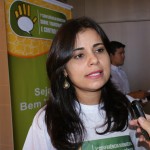 ltima Consocial Municipal de Sergipe bate recorde de participação popular - Fotos: Ascom/CGE