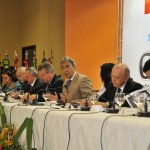 Déda insere temas estratégicos na reunião da Subcomissão de Desenvolvimento  -