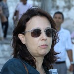 Equipe do BNDES visita cidades históricas sergipanas em parceria com Sedetec e Secult - Fotos: Vieira neto/Sedetec