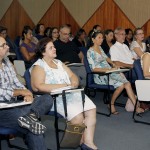 Evancy Barros