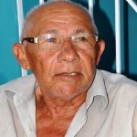 Sergipe Cidades promove desenvolvimento em povoado de N. Sra. Aparecida - Aspecto do primeiro povoado do município