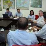 Sergipe se prepara para gerar energia que alia tecnologia