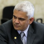 Fernando Bezerra e Déda definem implantação do Água para Todos no semiárido sergipano -