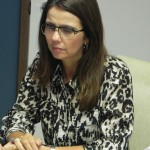 desembargador José Alves Neto