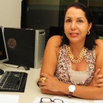 Mostra ‘Couro e a Festa em Sergipe’ está exposta no Centro de Arte -