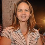Grupo Imbuaça foi a grande atração do sexto dia de Festival de Teatro -