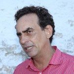 Equipe do BNDES visita cidades históricas sergipanas em parceria com Sedetec e Secult - Fotos: Vieira neto/Sedetec
