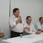 Adailton Santos