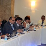 Presidente da Segrase participa do Fórum das Imprensas Oficiais dos Países de Língua Portuguesa - Fotos: Ascom/Segrase