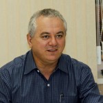 Merenda escolar: Seplag apura acusação a empresas de fraudes em licitações - O secretário de Estado de Planejamento