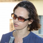 Equipe do BNDES visita cidades históricas sergipanas em parceria com Sedetec e Secult - Fotos: Vieira neto/Sedetec