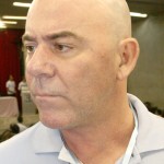 Paulo Roberto Rêgo