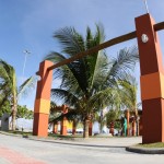 Moradores da Atalaia Nova vibram com a urbanização do antigo Hidroviário -
