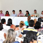 Antônio Carlos Guimarães / Foto: Fabiana Andrade