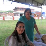 Programação do Dia Internacional da Mulher chega ao bairro Coqueiral -