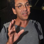 Orquestra Sinfônica de Sergipe inicia temporada 2012 -