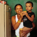 Edneide Rocha