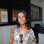 Edson Caetano