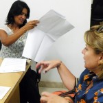Seides vai repassar Eccos Parque dos Faróis para Prefeitura de Socorro - A secretária de Assistência Social do município de Socorro