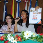 Aída Santana