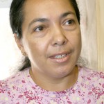 Professores da rede estadual participam da Oficina de Elaboração de Projetos Científicos - O coordenador do Serviço de Ensino Médio