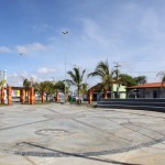 Moradores da Atalaia Nova vibram com a urbanização do antigo Hidroviário -