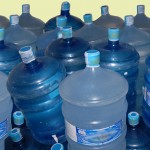 Comercialização de água mineral em Sergipe sem selo de qualidade será proibida a partir de abril - Foto: Ascom/Sefaz