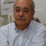 Assistência e do Desenvolvimento Social (Seides)