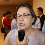 ltima Consocial Municipal de Sergipe bate recorde de participação popular - Fotos: Ascom/CGE