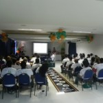Inclusão e BNB articulam parceria para beneficiar produtores rurais - Fotos: Ascom/Seides