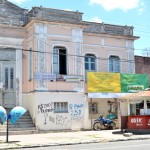 Governo investe R$ 14