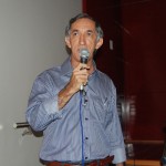 Edson Caetano