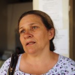 Estado entrega mais de 12 mil litros de sucos em municípios sergipanos - Fotos: Edinah Mary/Seides