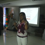 Inclusão e BNB articulam parceria para beneficiar produtores rurais - Fotos: Ascom/Seides