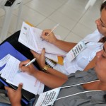 Antônio Carlos Guimarães / Foto: Fabiana Andrade
