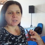 Canhoba realiza penúltima Consocial municipal de SE -