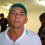 Capacitação de delegados para a Consocial/SE chega ao seu penúltimo dia - Fotos:Ascom/CGE