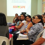 Nova reunião discute parcerias entre Governo e Unicef -
