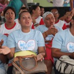 Oncologia oferece programação especial para lembrar dia de Combate ao Câncer -
