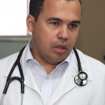 Oncologia oferece programação especial para lembrar dia de Combate ao Câncer -