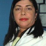 Maternidade treina funcionários para acolhimento com classificação de risco - Fotos: Ascom/FHS
