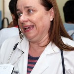 Oncologia oferece programação especial para lembrar dia de Combate ao Câncer -